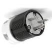 1301440065  Connectors