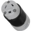 1301440071  Connectors