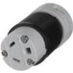 1301440071 AC Power Plugs & Receptacles