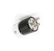 1301440078  Connectors