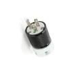 1301440078 AC Power Plugs & Receptacles