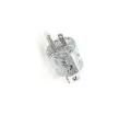 1301440088 AC Power Plugs & Receptacles
