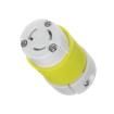1301440074  Connectors
