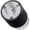 1301450002  Connectors
