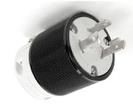 1301450008  Connectors