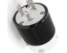 1301450008 AC Power Plugs & Receptacles