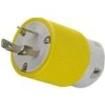 1301450012  Connectors