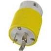 1301450012 AC Power Plugs & Receptacles