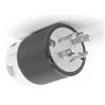 1301450015  Connectors