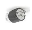1301450020  Connectors