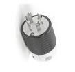 1301450020 Standard Circular Connector