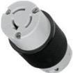 1301450025  Connectors