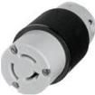 1301450025 AC Power Plugs & Receptacles
