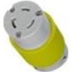 1301450031  Connectors
