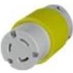 1301450031 AC Power Plugs & Receptacles
