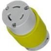 1301450033  Connectors