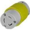 1301450033 AC Power Plugs & Receptacles