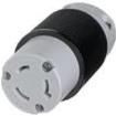 1301450034 AC Power Plugs & Receptacles