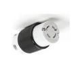 1301450039  Connectors