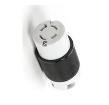 1301450039 AC Power Plugs & Receptacles