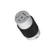 1301450041  Connectors