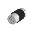 1301450041 AC Power Plugs & Receptacles
