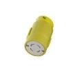 1301450067 AC Power Plugs & Receptacles
