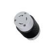 1301450071  Connectors