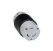 1301450072 electronic component of Molex
