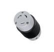 1301450072  Connectors