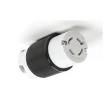 1301450076  Connectors