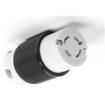 1301450078  Connectors