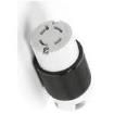 1301450078 AC Power Plugs & Receptacles