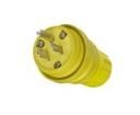1301460010  Connectors