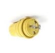 1301460012  Connectors
