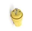 1301460012 AC Power Plugs & Receptacles