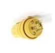 1301460015  Connectors