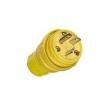 1301460022  Connectors