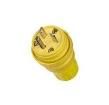 1301460022 AC Power Plugs & Receptacles