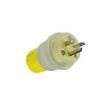 1301460024  Connectors