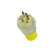 1301460024 AC Power Plugs & Receptacles