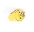 1301460031  Connectors