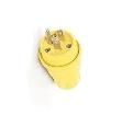 1301460031 AC Power Plugs & Receptacles