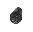 1301460032 AC Power Plugs & Receptacles