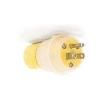 1301460035  Connectors