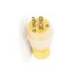 1301460035 AC Power Plugs & Receptacles