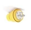 1301460040  Connectors