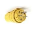 1301460044  Connectors