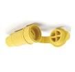 1301460048  Connectors