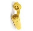 1301460048 AC Power Plugs & Receptacles